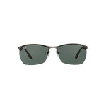 Slnečné okuliare Ray Ban RB 3550 029/71