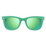 Slnečné okuliare Ray Ban RB 4105 602119