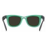 Slnečné okuliare Ray Ban RB 4105 602119