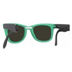 Slnečné okuliare Ray Ban RB 4105 602119