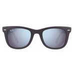 Slnečné okuliare Ray Ban RB 4105 602230