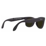 Slnečné okuliare Ray Ban RB 4105 602230