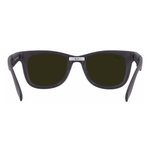 Slnečné okuliare Ray Ban RB 4105 602230