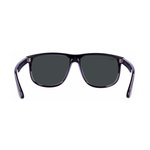 Slnečné okuliare Ray Ban RB 4147 601/58 - Polarizačné