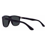 Slnečné okuliare Ray Ban RB 4147 601/58 - Polarizačné