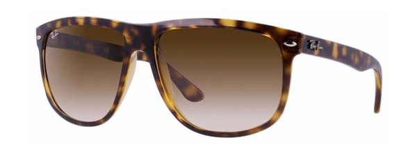 Slnečné okuliare Ray Ban RB 4147 710/51