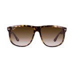 Slnečné okuliare Ray Ban RB 4147 710/51