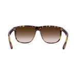 Slnečné okuliare Ray Ban RB 4147 710/51