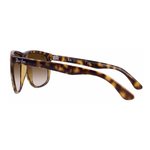 Slnečné okuliare Ray Ban RB 4147 710/51