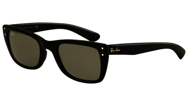 Slnečné okuliare Ray Ban RB 4148 601