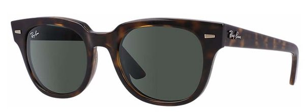 Slnečné okuliare Ray Ban RB 4168 710