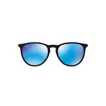 Slnečné okuliare Ray Ban RB 4171 601/55