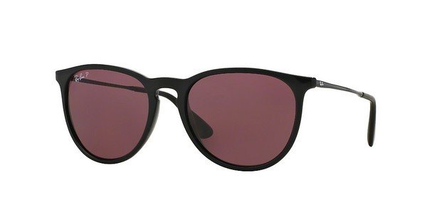 Slnečné okuliare Ray Ban RB 4171 601/5Q - polarizačné