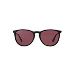 Slnečné okuliare Ray Ban RB 4171 601/5Q - polarizačné