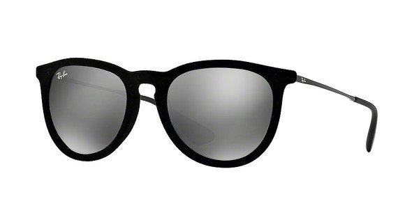 Slnečné okuliare Ray Ban RB 4171 6075/6G