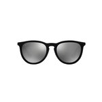 Slnečné okuliare Ray Ban RB 4171 6075/6G