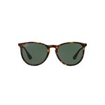 Slnečné okuliare Ray Ban RB 4171 710/71