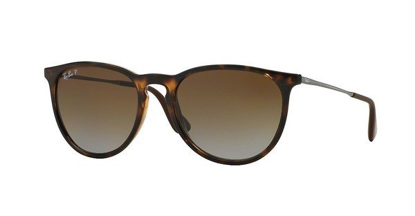 Slnečné okuliare Ray Ban RB 4171 710/T5 - polarizačné