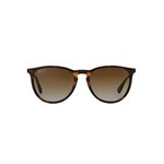 Slnečné okuliare Ray Ban RB 4171 710/T5 - polarizačné