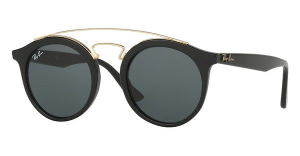 Slnečné okuliare Ray Ban RB 4256 601/71