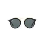 Slnečné okuliare Ray Ban RB 4256 601/71