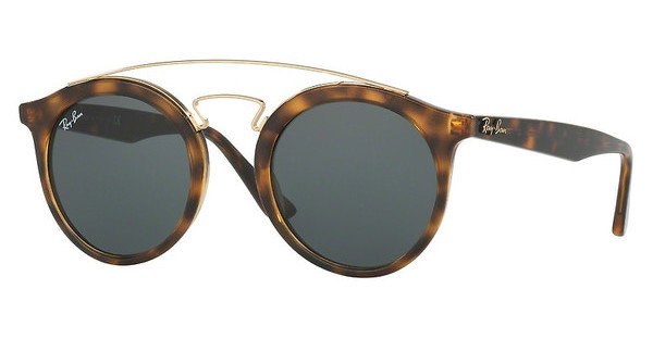 Slnečné okuliare Ray Ban RB 4256 710/71