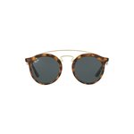 Slnečné okuliare Ray Ban RB 4256 710/71