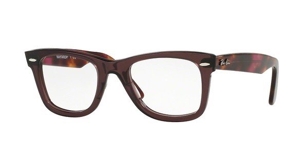 Dioptrické okuliare Ray-Ban RX 5154