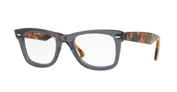 Dioptrické okuliare Ray-Ban RX 5121 5629