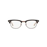 Dioptrické okuliare Ray-Ban RX 5154 5650