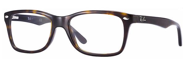 Dioptrické okuliare Ray-Ban RX 5228 2012