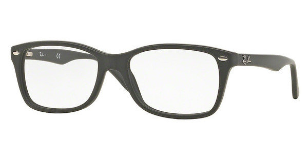 Dioptrické okuliare Ray-Ban RX 5228 5582