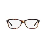 Dioptrické okuliare Ray-Ban RX 5228 5711