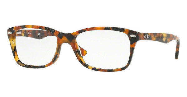 Dioptrické okuliare Ray-Ban RX 5228 5712