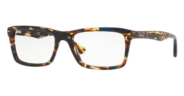 Dioptrické okuliare Ray-Ban RX 5287 5711