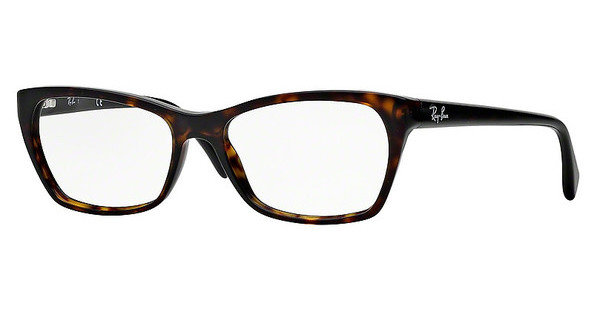 Dioptrické okuliare Ray-Ban RX 5298 2012