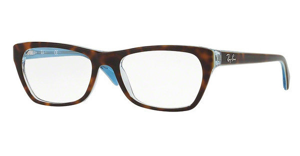 Dioptrické okuliare Ray-Ban RX 5298 5023