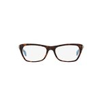 Dioptrické okuliare Ray-Ban RX 5298 5023