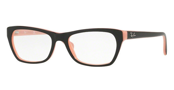 Dioptrické okuliare Ray-Ban RX 5298 5024