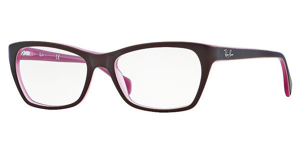 Dioptrické okuliare Ray-Ban RX 5298 5386