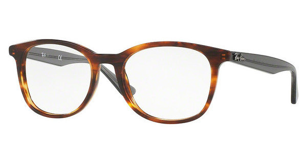 Dioptrické okuliare Ray-Ban RX 5356 5607