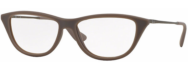 Dioptrické okuliare Ray-Ban RX 7042 5469