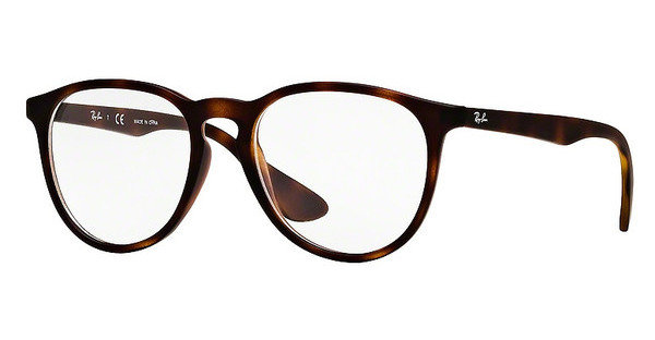 Dioptrické okuliare Ray-Ban RX 7046 5365