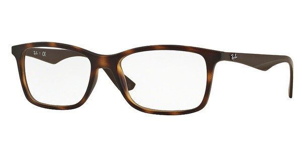 Dioptrické okuliare Ray-Ban RX 7047 5573