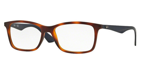 Dioptrické okuliare Ray-Ban RX 7047 5574