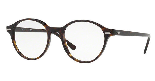 Dioptrické okuliare Ray-Ban RX 7118 2012