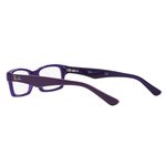 Detské dioptrické okuliare Ray-Ban 1530 3589