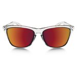 Slnečné okuliare Oakley OO9013-A5