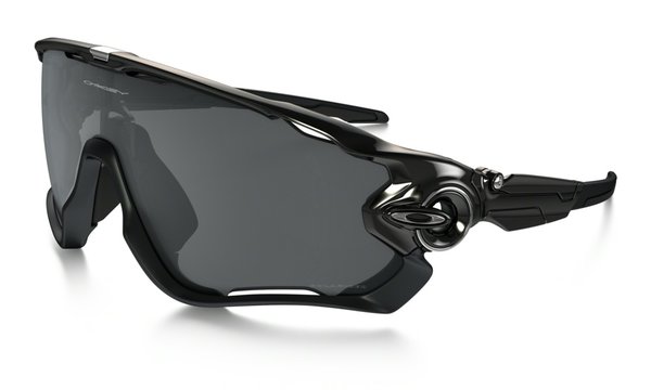 Slnečné okuliare Oakley OO9290-01