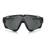 Slnečné okuliare Oakley OO9290-01